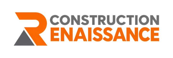 logo renaissance