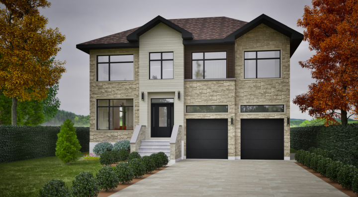 32 Lacy Green, Kirkland Pointe-Claire