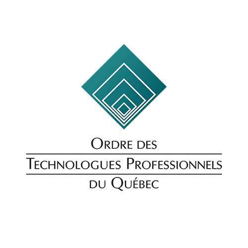 ordre